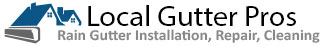 Olmsted Gutter Contractors